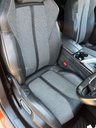 USED 2017 67 PEUGEOT 3008 1.2 PureTech Allure SUV 5dr Petrol Manual Euro 6 (s/s) (130 ps) Full Service History