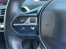 USED 2017 67 PEUGEOT 3008 1.2 PureTech Allure SUV 5dr Petrol Manual Euro 6 (s/s) (130 ps) Full Service History