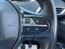 USED 2017 67 PEUGEOT 3008 1.2 PureTech Allure SUV 5dr Petrol Manual Euro 6 (s/s) (130 ps) Full Service History