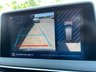 USED 2017 67 PEUGEOT 3008 1.2 PureTech Allure SUV 5dr Petrol Manual Euro 6 (s/s) (130 ps) Full Service History