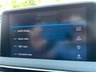 USED 2017 67 PEUGEOT 3008 1.2 PureTech Allure SUV 5dr Petrol Manual Euro 6 (s/s) (130 ps) Full Service History