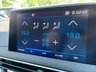 USED 2017 67 PEUGEOT 3008 1.2 PureTech Allure SUV 5dr Petrol Manual Euro 6 (s/s) (130 ps) Full Service History