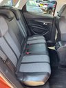 USED 2017 67 PEUGEOT 3008 1.2 PureTech Allure SUV 5dr Petrol Manual Euro 6 (s/s) (130 ps) Full Service History