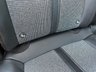 USED 2017 67 PEUGEOT 3008 1.2 PureTech Allure SUV 5dr Petrol Manual Euro 6 (s/s) (130 ps) Full Service History