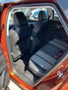 USED 2017 67 PEUGEOT 3008 1.2 PureTech Allure SUV 5dr Petrol Manual Euro 6 (s/s) (130 ps) Full Service History