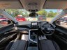 USED 2017 67 PEUGEOT 3008 1.2 PureTech Allure SUV 5dr Petrol Manual Euro 6 (s/s) (130 ps) Full Service History
