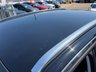 USED 2017 67 PEUGEOT 3008 1.2 PureTech Allure SUV 5dr Petrol Manual Euro 6 (s/s) (130 ps) Full Service History