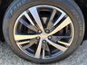 USED 2017 67 PEUGEOT 3008 1.2 PureTech Allure SUV 5dr Petrol Manual Euro 6 (s/s) (130 ps) Full Service History