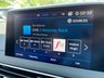 USED 2017 67 PEUGEOT 3008 1.2 PureTech Allure SUV 5dr Petrol Manual Euro 6 (s/s) (130 ps) Full Service History