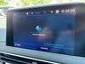 USED 2017 67 PEUGEOT 3008 1.2 PureTech Allure SUV 5dr Petrol Manual Euro 6 (s/s) (130 ps) Full Service History