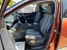 USED 2017 67 PEUGEOT 3008 1.2 PureTech Allure SUV 5dr Petrol Manual Euro 6 (s/s) (130 ps) Full Service History