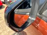 USED 2017 67 PEUGEOT 3008 1.2 PureTech Allure SUV 5dr Petrol Manual Euro 6 (s/s) (130 ps) Full Service History