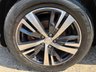 USED 2017 67 PEUGEOT 3008 1.2 PureTech Allure SUV 5dr Petrol Manual Euro 6 (s/s) (130 ps) Full Service History
