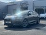 USED 2023 23 FORD FOCUS 1.0T EcoBoost ST-Line Hatchback 5dr Petrol Manual Euro 6 (s/s) (125 ps) ST-LINE SPORTS INTERIOR