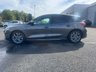 USED 2023 23 FORD FOCUS 1.0T EcoBoost ST-Line Hatchback 5dr Petrol Manual Euro 6 (s/s) (125 ps) ST-LINE SPORTS INTERIOR