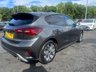 USED 2023 23 FORD FOCUS 1.0T EcoBoost ST-Line Hatchback 5dr Petrol Manual Euro 6 (s/s) (125 ps) ST-LINE SPORTS INTERIOR