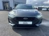 USED 2023 23 FORD FOCUS 1.0T EcoBoost ST-Line Hatchback 5dr Petrol Manual Euro 6 (s/s) (125 ps) ST-LINE SPORTS INTERIOR