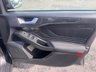 USED 2023 23 FORD FOCUS 1.0T EcoBoost ST-Line Hatchback 5dr Petrol Manual Euro 6 (s/s) (125 ps) ST-LINE SPORTS INTERIOR