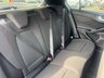 USED 2023 23 FORD FOCUS 1.0T EcoBoost ST-Line Hatchback 5dr Petrol Manual Euro 6 (s/s) (125 ps) ST-LINE SPORTS INTERIOR