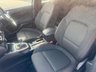 USED 2023 23 FORD FOCUS 1.0T EcoBoost ST-Line Hatchback 5dr Petrol Manual Euro 6 (s/s) (125 ps) ST-LINE SPORTS INTERIOR