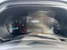 USED 2023 23 FORD FOCUS 1.0T EcoBoost ST-Line Hatchback 5dr Petrol Manual Euro 6 (s/s) (125 ps) ST-LINE SPORTS INTERIOR
