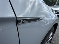 USED 2023 23 VOLKSWAGEN PASSAT 2.0 TDI EVO R-Line Estate 5dr Diesel DSG Euro 6 (s/s) (150 ps) AUTO - ESTATE