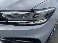 USED 2023 23 VOLKSWAGEN PASSAT 2.0 TDI EVO R-Line Estate 5dr Diesel DSG Euro 6 (s/s) (150 ps) AUTO - ESTATE