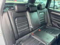 USED 2023 23 VOLKSWAGEN PASSAT 2.0 TDI EVO R-Line Estate 5dr Diesel DSG Euro 6 (s/s) (150 ps) AUTO - ESTATE