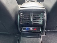 USED 2023 23 VOLKSWAGEN PASSAT 2.0 TDI EVO R-Line Estate 5dr Diesel DSG Euro 6 (s/s) (150 ps) AUTO - ESTATE