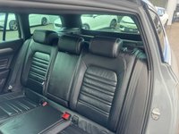 USED 2023 23 VOLKSWAGEN PASSAT 2.0 TDI EVO R-Line Estate 5dr Diesel DSG Euro 6 (s/s) (150 ps) AUTO - ESTATE