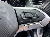 USED 2023 23 VOLKSWAGEN PASSAT 2.0 TDI EVO R-Line Estate 5dr Diesel DSG Euro 6 (s/s) (150 ps) AUTO - ESTATE