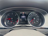 USED 2023 23 VOLKSWAGEN PASSAT 2.0 TDI EVO R-Line Estate 5dr Diesel DSG Euro 6 (s/s) (150 ps) AUTO - ESTATE