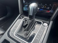USED 2023 23 VOLKSWAGEN PASSAT 2.0 TDI EVO R-Line Estate 5dr Diesel DSG Euro 6 (s/s) (150 ps) AUTO - ESTATE