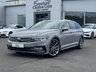 USED 2023 23 VOLKSWAGEN PASSAT 2.0 TDI EVO R-Line Estate 5dr Diesel DSG Euro 6 (s/s) (150 ps) AUTO - ESTATE