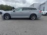 USED 2023 23 VOLKSWAGEN PASSAT 2.0 TDI EVO R-Line Estate 5dr Diesel DSG Euro 6 (s/s) (150 ps) AUTO - ESTATE