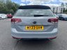 USED 2023 23 VOLKSWAGEN PASSAT 2.0 TDI EVO R-Line Estate 5dr Diesel DSG Euro 6 (s/s) (150 ps) AUTO - ESTATE
