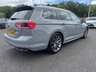 USED 2023 23 VOLKSWAGEN PASSAT 2.0 TDI EVO R-Line Estate 5dr Diesel DSG Euro 6 (s/s) (150 ps) AUTO - ESTATE