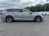 USED 2023 23 VOLKSWAGEN PASSAT 2.0 TDI EVO R-Line Estate 5dr Diesel DSG Euro 6 (s/s) (150 ps) AUTO - ESTATE