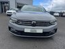 USED 2023 23 VOLKSWAGEN PASSAT 2.0 TDI EVO R-Line Estate 5dr Diesel DSG Euro 6 (s/s) (150 ps) AUTO - ESTATE