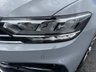 USED 2023 23 VOLKSWAGEN PASSAT 2.0 TDI EVO R-Line Estate 5dr Diesel DSG Euro 6 (s/s) (150 ps) AUTO - ESTATE