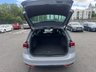 USED 2023 23 VOLKSWAGEN PASSAT 2.0 TDI EVO R-Line Estate 5dr Diesel DSG Euro 6 (s/s) (150 ps) AUTO - ESTATE