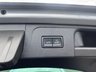 USED 2023 23 VOLKSWAGEN PASSAT 2.0 TDI EVO R-Line Estate 5dr Diesel DSG Euro 6 (s/s) (150 ps) AUTO - ESTATE