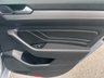 USED 2023 23 VOLKSWAGEN PASSAT 2.0 TDI EVO R-Line Estate 5dr Diesel DSG Euro 6 (s/s) (150 ps) AUTO - ESTATE