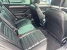 USED 2023 23 VOLKSWAGEN PASSAT 2.0 TDI EVO R-Line Estate 5dr Diesel DSG Euro 6 (s/s) (150 ps) AUTO - ESTATE