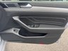 USED 2023 23 VOLKSWAGEN PASSAT 2.0 TDI EVO R-Line Estate 5dr Diesel DSG Euro 6 (s/s) (150 ps) AUTO - ESTATE