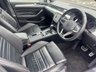 USED 2023 23 VOLKSWAGEN PASSAT 2.0 TDI EVO R-Line Estate 5dr Diesel DSG Euro 6 (s/s) (150 ps) AUTO - ESTATE
