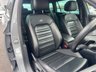 USED 2023 23 VOLKSWAGEN PASSAT 2.0 TDI EVO R-Line Estate 5dr Diesel DSG Euro 6 (s/s) (150 ps) AUTO - ESTATE