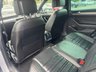 USED 2023 23 VOLKSWAGEN PASSAT 2.0 TDI EVO R-Line Estate 5dr Diesel DSG Euro 6 (s/s) (150 ps) AUTO - ESTATE