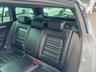 USED 2023 23 VOLKSWAGEN PASSAT 2.0 TDI EVO R-Line Estate 5dr Diesel DSG Euro 6 (s/s) (150 ps) AUTO - ESTATE