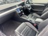 USED 2023 23 VOLKSWAGEN PASSAT 2.0 TDI EVO R-Line Estate 5dr Diesel DSG Euro 6 (s/s) (150 ps) AUTO - ESTATE